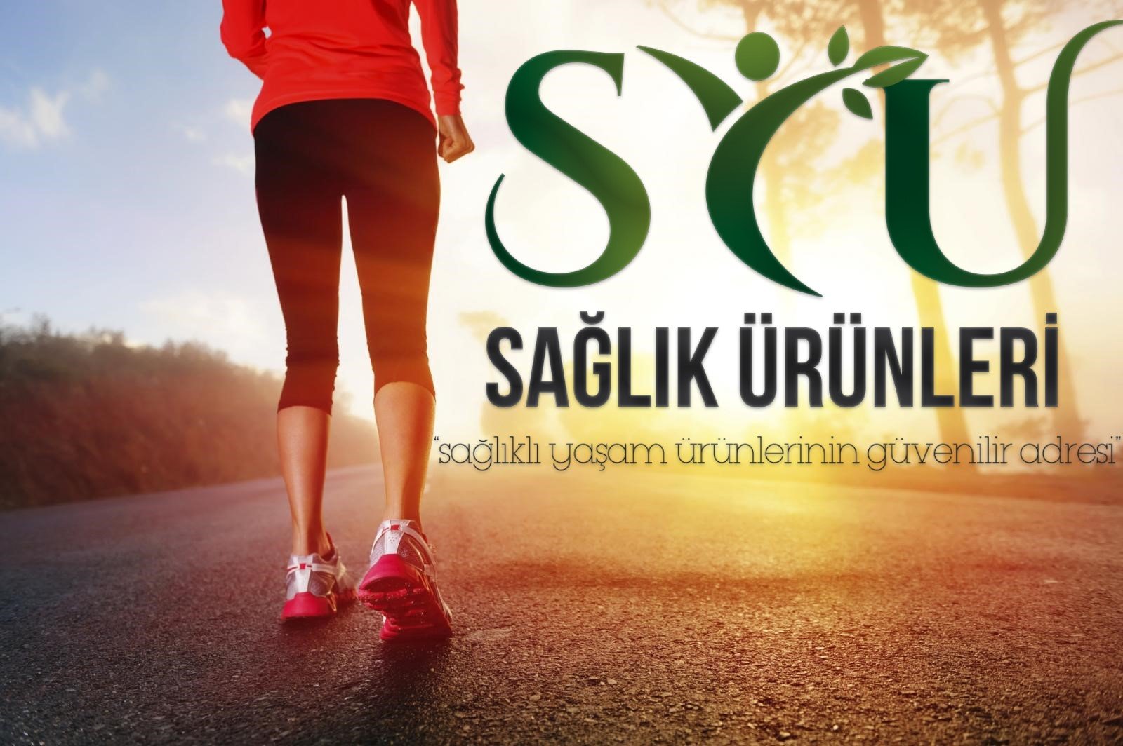 zayıf ve sağlıklı olmak