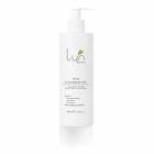 Lyn Skincare Face Cleansing Gel 200 ml