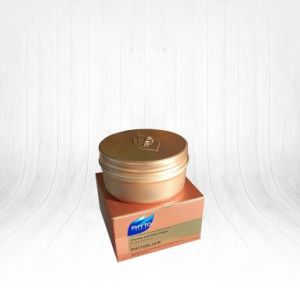 Phyto Phytoelixir Intense Nutrition Saç Maskesi 50 ml