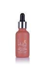 Lyn Liposomal Pore Minimizer Serum 30 ml