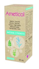 AMETICOL DAM 30 ML