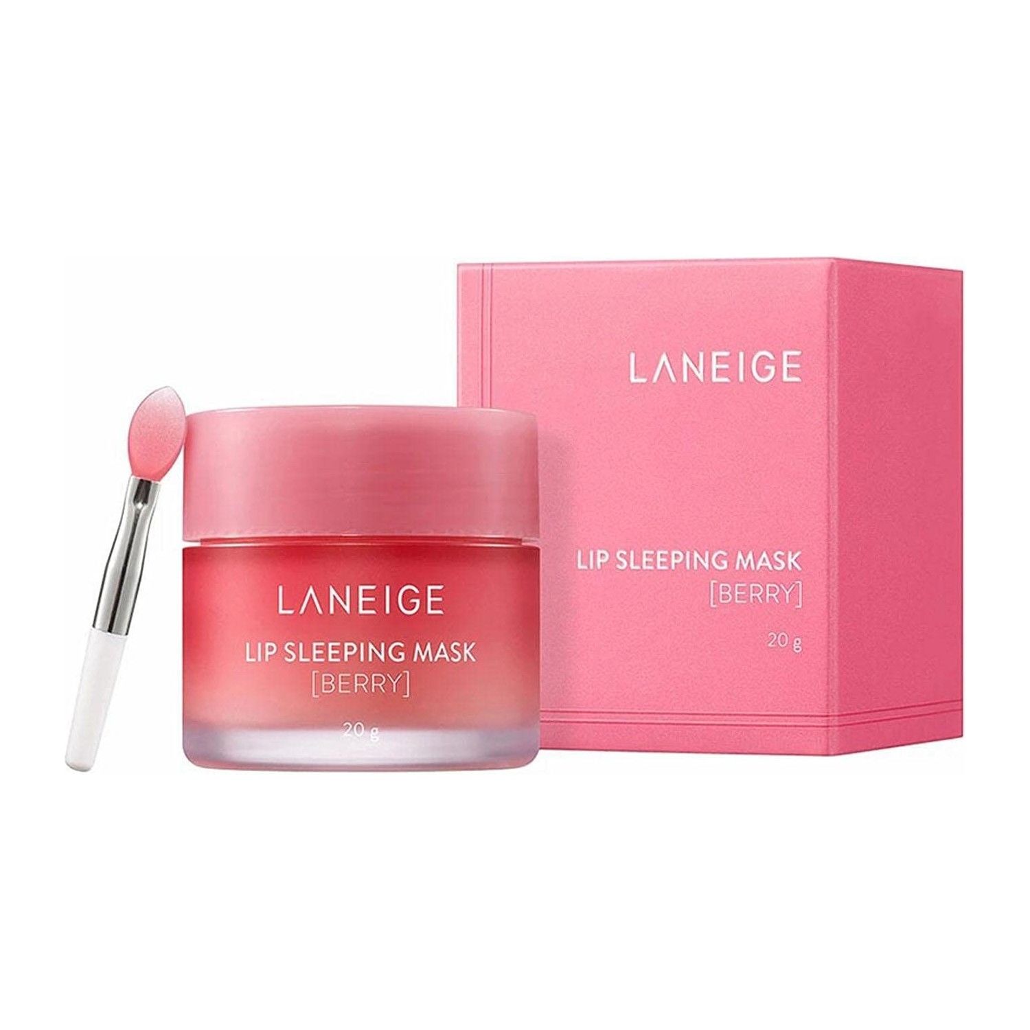 Laneige Lip Sleeping Mask 20 gr