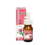 Gul Yagi Shiffahome 20Ml