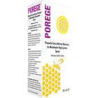 Porege Propolis Boğaz Spreyi 30 ml