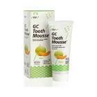 GC Tooth Mousse Kavun 40 gr