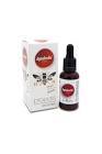 Dynabeille %30 Propolis Ekstraktı Damla 30 ml - 12 Adet