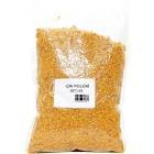Doğan Çin Poleni 1 kg
