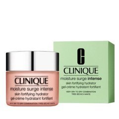 Clinique Moisture Surge Intense Skin Fortifying Hydrator 30ml