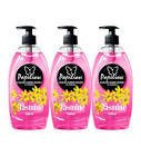 Papilion Jasmine Sıvı Sabun 700 ml - 3 Adet