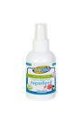 Trukid Repellent Sinek Kovucu Sprey 118 ml
