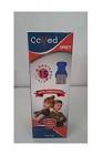 CCMED BIT ŞAMPUANI 100 ML PLASTIK TARAKLI