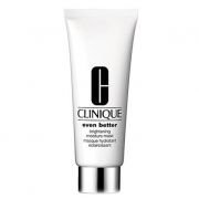 Clinique Even Better Brightening Moisture Mask 100ml