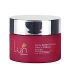 Lyn Skincare Cilt Aydınlatıcı Gündüz Kremi SPF30 50 ml