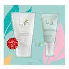 Lyn Skincare Sebum Dengeleyici Set