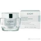 DDF Advanced Moisture Defense UV Cream SPF15 48 ml