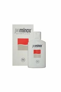 Prominox Şampuan 250 ml