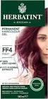 Herbatint Bitkisel Saç Boyası FF4 - Violet (Mor) 150 ml