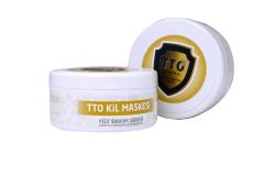 TTO KIL MASKESI 250 ML
