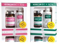 MEDOBIOCOMPLEX-K HEDIYEL PAKET