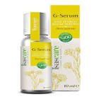 G-Serum Göz Çevresi Bakım Serumu 10 ml