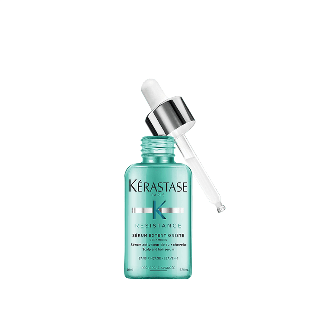 Kerastase Resistance Serum Extentioniste 50 ml