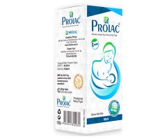 Prolac Damla 50 Ml
