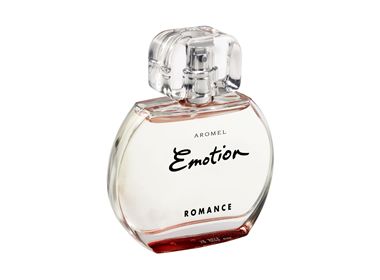 Emotion Edt 50Ml Romance