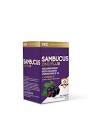 VNC Sambucus Zinc Plus 1300 mg 60 Tablet