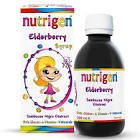 T-Vıt 200 Ml Surup