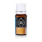 Art De Huile Carrot Havuç Çekirdeği 10 ml
