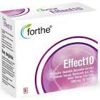 Forthe Effect 10 30 Kapsul