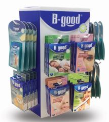B-GOOD KUCUK STAND 60 LI