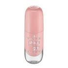 Essence Shine Last & Go Oje 73