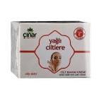 Çınar Akne Yağlı Cilt Kremi 50 ml