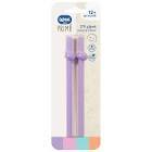 Wee Prime 929 Silikon Pipet