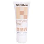 HAMILTON EVERDAY FACE KR SPF 50