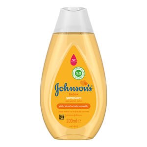 J B Samp 200 Ml 24Lu Toptan Kolı
