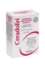 CERADOLIN SAMPUAN 150 ml