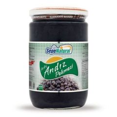 Andız (Ardıç) Pekmezi 820 gr