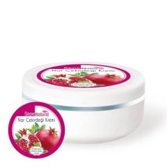 SPN Nar Çekirdeği El ve Vücut Kremi 150 ml