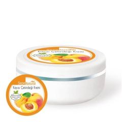 SPN Kayısı Çekirdeği Yağlı El ve Vücut Kremi 150 ml