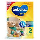 Bebelac 2 900 gr