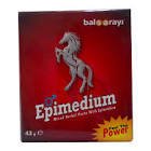 Balsarayı Epimedyumlu Ballı Bitki Macunu 43 gr