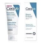Cerave Onarıcı El Kremi 100 ml - Kuru ve Sertleşmiş Eller