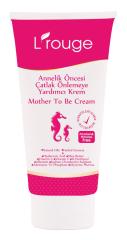 LROUGE CATLAK KREMI ANNELIK ONCESI 100 ML
