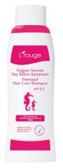 LROUGE SAC BAKIM SAMPUANI DOGUM SONRASI 300 ML
