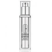 Clinique Sculptwear Lift And Contour Serum 30ml