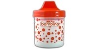 BAMB BARDAK DESENLI PP T043