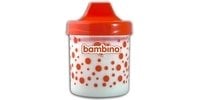 BAMB BARDAK DESENLI PP T043