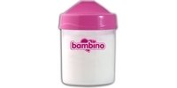 BAMB BARDAK MINI PP T056
